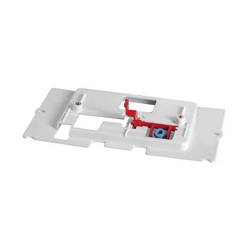 Sportello sara 330x180 mm -