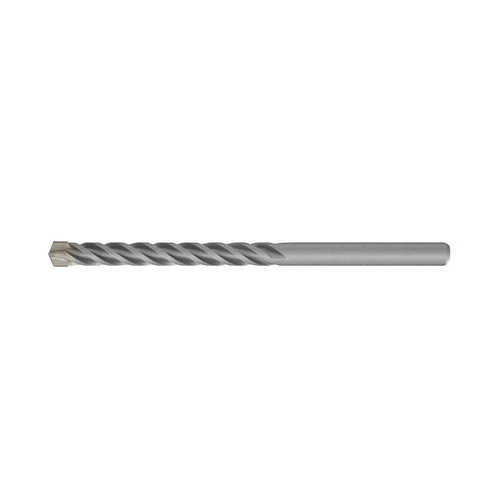 Punta per muratura d-sdx diam. 6 x 60 mm