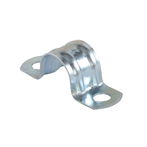 Gaffetta semplice bsmd diam. 20 pz 50