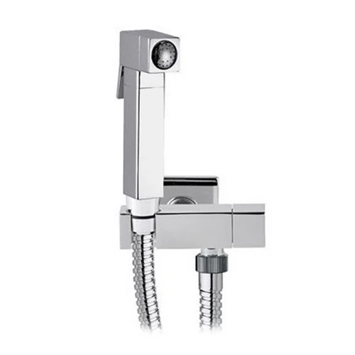 Set idroscopino quadro cromo