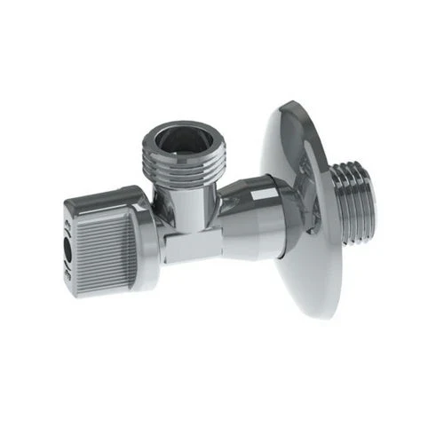 Rubinetto a sfera per lavatrice 1/2 x 1/2
