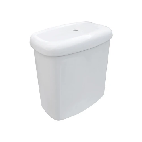 Cassetta per vaso monoblocco jasmine -