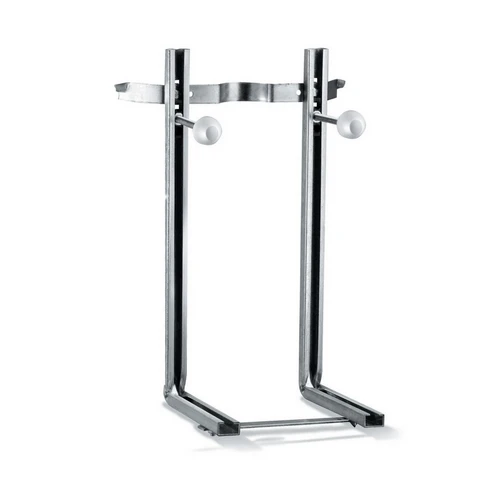 Telaio staffa vaso bidet sospesi per pareti in muratura -
