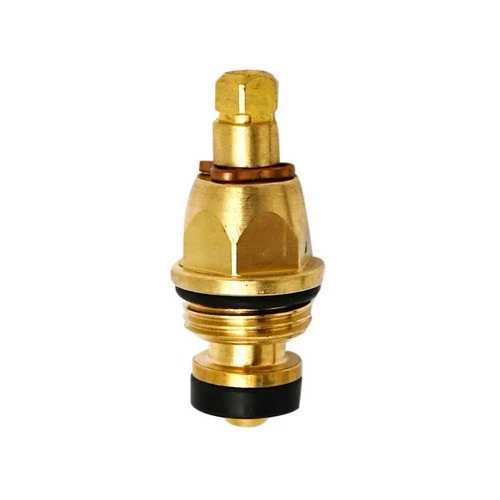Vitone 3/8 quadro 3 punte c/oring 3/8