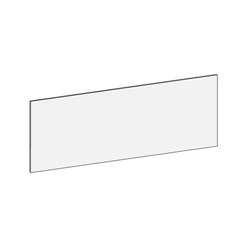 Pannello frontale lungo per vasca calypso cm 180