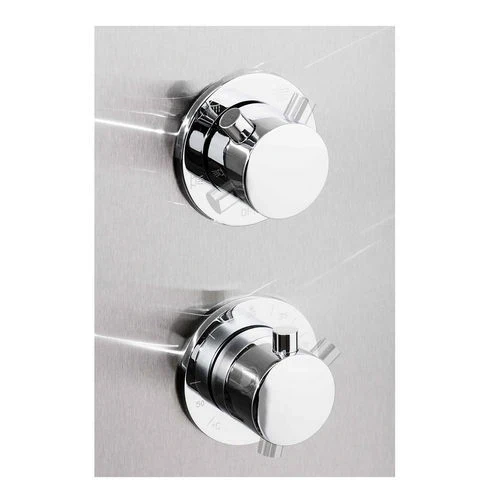 Gruppo manopole manhattan plus -