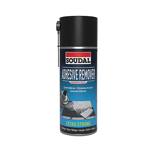 Rimuovi adesivi 400 ml
