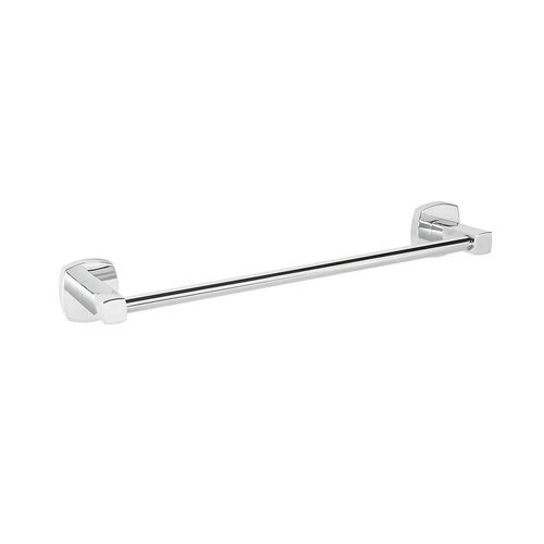 Porta asciugamani starter cromo cm 50 7 x h.4 8 x 5