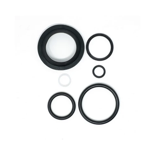 Kit guarnizioni catis new junior e1201 -