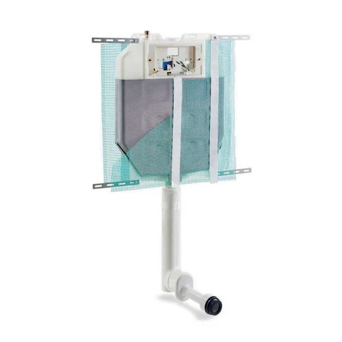 Cassetta pucci eco matic -