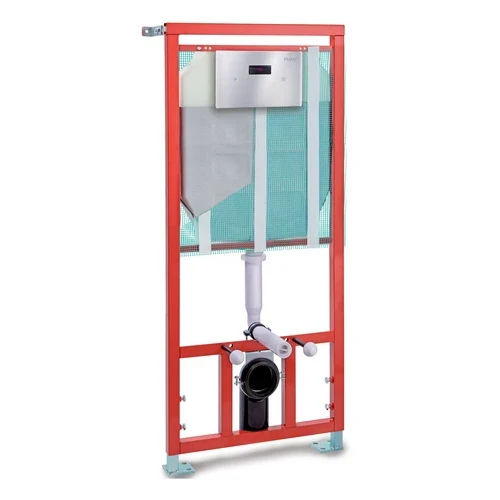 Modulo staffa pucci sara tronic -