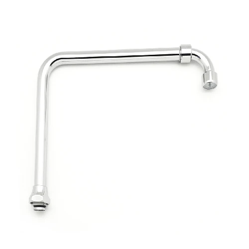Canna a ponte allungabile diam. 18 x 3/4f