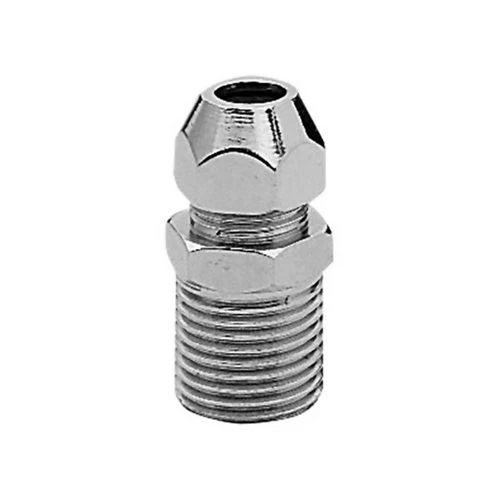 Nipples completo 3/8x10 mm