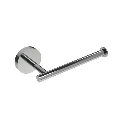 Porta rotolo mod. class cromo cm 15 7 x h.5 x 7 5