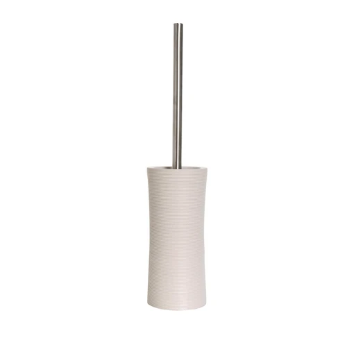Porta scopino jaipur beige
