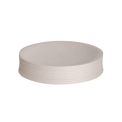 Porta sapone jaipur beige