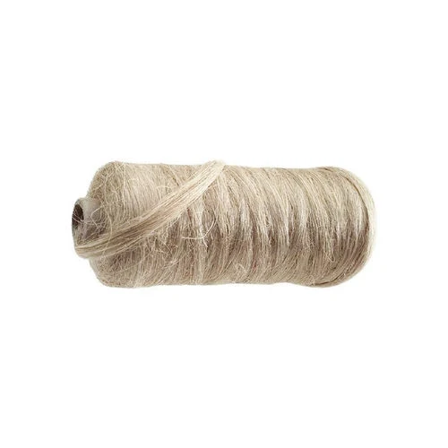 Rocchetto di canapa gr. 80 -conf